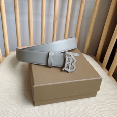 Burberry Belts